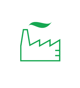 Large